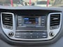 Hyundai Tucson 1.6 T-GDi Premium | Airco | LED | Stoel/Stuurverw. | PDC | Trekhaak |