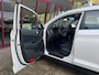 Hyundai Tucson 1.6 T-GDi Premium | Airco | LED | Stoel/Stuurverw. | PDC | Trekhaak |