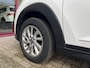 Hyundai Tucson 1.6 T-GDi Premium | Airco | LED | Stoel/Stuurverw. | PDC | Trekhaak |