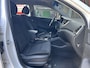 Hyundai Tucson 1.6 T-GDi Premium | Airco | LED | Stoel/Stuurverw. | PDC | Trekhaak |