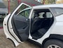 Hyundai Tucson 1.6 T-GDi Premium | Airco | LED | Stoel/Stuurverw. | PDC | Trekhaak |