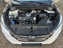 Hyundai Tucson 1.6 T-GDi Premium | Airco | LED | Stoel/Stuurverw. | PDC | Trekhaak |