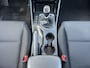 Hyundai Tucson 1.6 T-GDi Premium | Airco | LED | Stoel/Stuurverw. | PDC | Trekhaak |