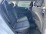 Hyundai Tucson 1.6 T-GDi Premium | Airco | LED | Stoel/Stuurverw. | PDC | Trekhaak |