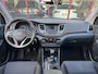 Hyundai Tucson 1.6 T-GDi Premium | Airco | LED | Stoel/Stuurverw. | PDC | Trekhaak |