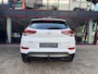 Hyundai Tucson 1.6 T-GDi Premium | Airco | LED | Stoel/Stuurverw. | PDC | Trekhaak |