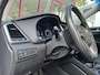 Hyundai Tucson 1.6 T-GDi Premium | Airco | LED | Stoel/Stuurverw. | PDC | Trekhaak |