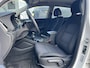 Hyundai Tucson 1.6 T-GDi Premium | Airco | LED | Stoel/Stuurverw. | PDC | Trekhaak |