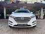 Hyundai Tucson 1.6 T-GDi Premium | Airco | LED | Stoel/Stuurverw. | PDC | Trekhaak |