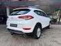 Hyundai Tucson 1.6 T-GDi Premium | Airco | LED | Stoel/Stuurverw. | PDC | Trekhaak |