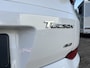 Hyundai Tucson 1.6 T-GDi Premium | Airco | LED | Stoel/Stuurverw. | PDC | Trekhaak |