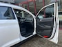 Hyundai Tucson 1.6 T-GDi Premium | Airco | LED | Stoel/Stuurverw. | PDC | Trekhaak |