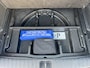 Hyundai Tucson 1.6 T-GDi Premium | Airco | LED | Stoel/Stuurverw. | PDC | Trekhaak |