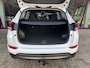 Hyundai Tucson 1.6 T-GDi Premium | Airco | LED | Stoel/Stuurverw. | PDC | Trekhaak |