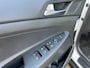 Hyundai Tucson 1.6 T-GDi Premium | Airco | LED | Stoel/Stuurverw. | PDC | Trekhaak |