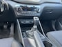 Hyundai Tucson 1.6 T-GDi Premium | Airco | LED | Stoel/Stuurverw. | PDC | Trekhaak |