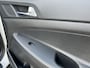 Hyundai Tucson 1.6 T-GDi Premium | Airco | LED | Stoel/Stuurverw. | PDC | Trekhaak |