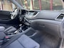 Hyundai Tucson 1.6 T-GDi Premium | Airco | LED | Stoel/Stuurverw. | PDC | Trekhaak |