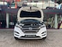 Hyundai Tucson 1.6 T-GDi Premium | Airco | LED | Stoel/Stuurverw. | PDC | Trekhaak |
