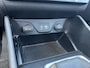 Hyundai Tucson 1.6 T-GDi Premium | Airco | LED | Stoel/Stuurverw. | PDC | Trekhaak |