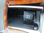 Mercedes-Benz E-klasse 280 Elegance, NL auto, Leer, Automaat, Clima, APK 9-27