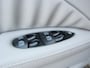 Mercedes-Benz E-klasse 280 Elegance, NL auto, Leer, Automaat, Clima, APK 9-27