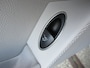 Mercedes-Benz E-klasse 280 Elegance, NL auto, Leer, Automaat, Clima, APK 9-27
