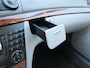 Mercedes-Benz E-klasse 280 Elegance, NL auto, Leer, Automaat, Clima, APK 9-27