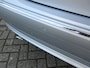 Mercedes-Benz E-klasse 280 Elegance, NL auto, Leer, Automaat, Clima, APK 9-27