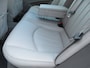 Mercedes-Benz E-klasse 280 Elegance, NL auto, Leer, Automaat, Clima, APK 9-27