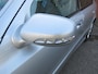 Mercedes-Benz E-klasse 280 Elegance, NL auto, Leer, Automaat, Clima, APK 9-27
