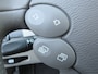 Mercedes-Benz E-klasse 280 Elegance, NL auto, Leer, Automaat, Clima, APK 9-27