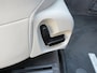 Mercedes-Benz E-klasse 280 Elegance, NL auto, Leer, Automaat, Clima, APK 9-27