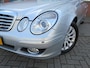 Mercedes-Benz E-klasse 280 Elegance, NL auto, Leer, Automaat, Clima, APK 9-27