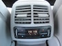 Mercedes-Benz E-klasse 280 Elegance, NL auto, Leer, Automaat, Clima, APK 9-27