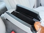 Mercedes-Benz E-klasse 280 Elegance, NL auto, Leer, Automaat, Clima, APK 9-27