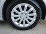 Mercedes-Benz E-klasse 280 Elegance, NL auto, Leer, Automaat, Clima, APK 9-27