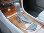 Mercedes-Benz E-klasse 280 Elegance, NL auto, Leer, Automaat, Clima, APK 9-27