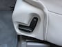 Mercedes-Benz E-klasse 280 Elegance, NL auto, Leer, Automaat, Clima, APK 9-27