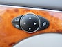 Mercedes-Benz E-klasse 280 Elegance, NL auto, Leer, Automaat, Clima, APK 9-27