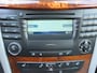 Mercedes-Benz E-klasse 280 Elegance, NL auto, Leer, Automaat, Clima, APK 9-27