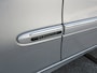Mercedes-Benz E-klasse 280 Elegance, NL auto, Leer, Automaat, Clima, APK 9-27