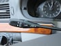 Mercedes-Benz E-klasse 280 Elegance, NL auto, Leer, Automaat, Clima, APK 9-27