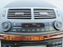 Mercedes-Benz E-klasse 280 Elegance, NL auto, Leer, Automaat, Clima, APK 9-27