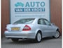 Mercedes-Benz E-klasse 280 Elegance, NL auto, Leer, Automaat, Clima, APK 9-27