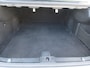 Mercedes-Benz E-klasse 280 Elegance, NL auto, Leer, Automaat, Clima, APK 9-27