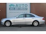 Mercedes-Benz E-klasse 280 Elegance, NL auto, Leer, Automaat, Clima, APK 9-27