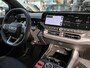 Jeep Compass Summit 74 kWh | Massage stoelen | Panorama schuifdak | Cruise control adaptive