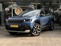 Jeep Compass Summit 74 kWh | Massage stoelen | Panorama schuifdak | Cruise control adaptive