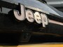 Jeep Compass Summit 74 kWh | Massage stoelen | Panorama schuifdak | Cruise control adaptive
